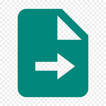 Computer Icons Directory - android whatsapp icon 