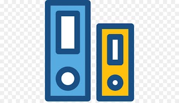 Computer Icons, Directory, Archive File, Ipod, Portable Media Player PNG