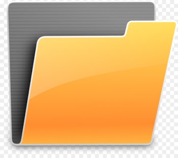Computer Icons Directory Clip art Portable Network Graphics Vector graphics - documents streamer 