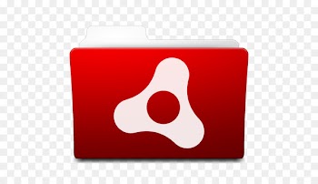 Computer Icons Directory Computer file Application software Apple Icon Image format - airplant sign 