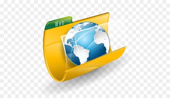 Computer Icons Directory Favicon Internet Computer file -  