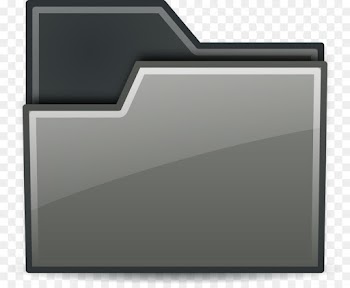 Computer Icons, Directory, Icon Design, Logo PNG