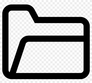 Computer Icons Directory Microsoft Word Clip Art - Computer Icons Directory Microsoft Word Clip Art