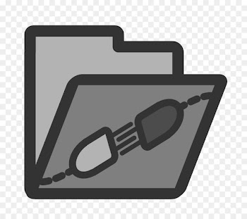 Computer Icons Directory Plug-in Clip art Theme - phoebus sign 