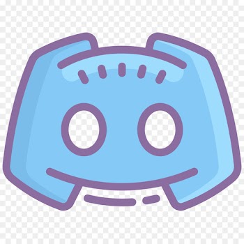 Computer Icons Discord Clip art Portable Network Graphics Logo - emoji 