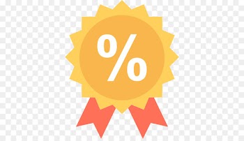 Computer Icons Discounts and allowances - others 