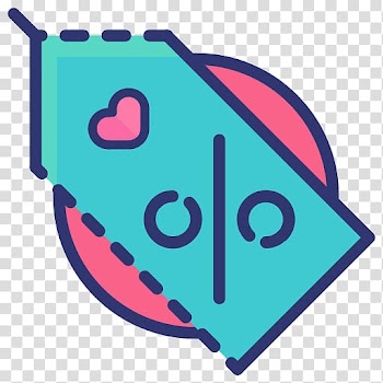 Computer Icons Discounts and allowances , others transparent background PNG clipart