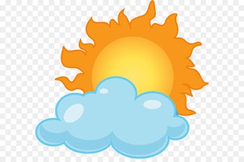 Computer Icons, Document, Download, Yellow, Cloud PNG