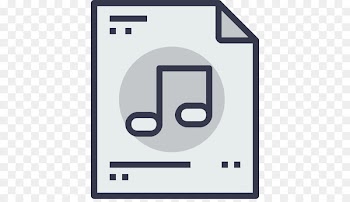 Computer Icons Document file format Portable Network Graphics Computer file - audit border 