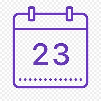 Computer Icons dotty dots Clip art - calendar icon 