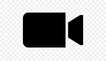Computer Icons Download Android Video - live stream 