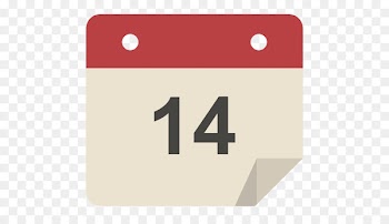Computer Icons Download Apple Icon Image format - Svg Free Calendar 