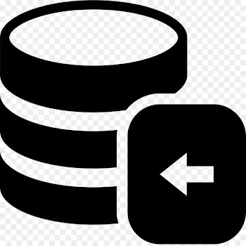 Computer Icons Download Arrow Electric battery - arow icon 