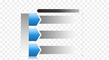 Computer Icons Download Arrow - ppt gradual progression icon 