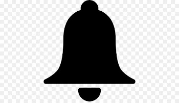 Computer Icons Download - bells vector 