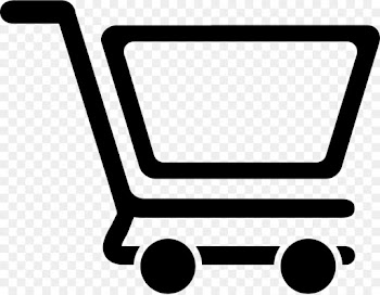 Computer Icons, Download, Button, Mode Of Transport, Line PNG