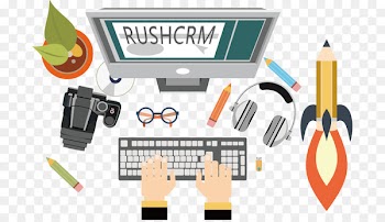 Computer Icons, Download, Chart, Logo PNG