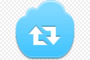 Computer Icons Download Clip art - Icon Png Retweet 