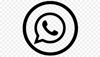 Computer Icons Download Clip art - Whatsapp 3d 