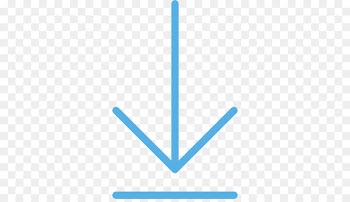 Computer Icons Download Computer file Encapsulated PostScript Scalable Vector Graphics -  