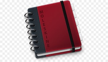 Computer Icons Download Computer Software Application software Image - notepad 