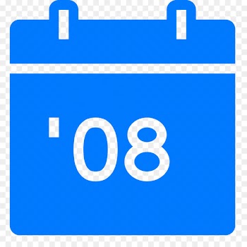Computer Icons Download Date de naissance - filled 