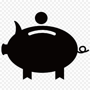 Computer Icons, Download, Desktop Wallpaper, Cartoon, Logo PNG