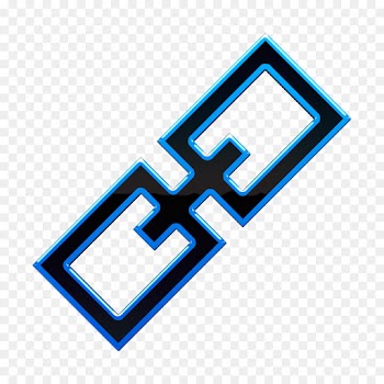 Computer Icons, Download, Desktop Wallpaper, Logo, Electric Blue PNG