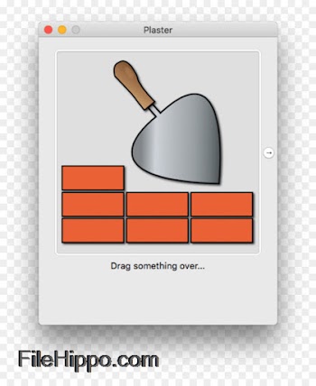 Computer Icons, Download, Directory, Text, Diagram PNG