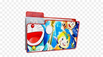 Computer Icons Download Doraemon - doraemon icon 