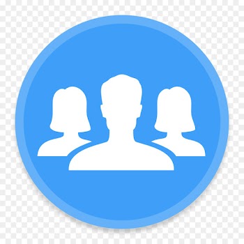 Computer Icons Download Facebook - Private 