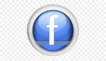 Computer Icons Download - Facebook Size Icon 