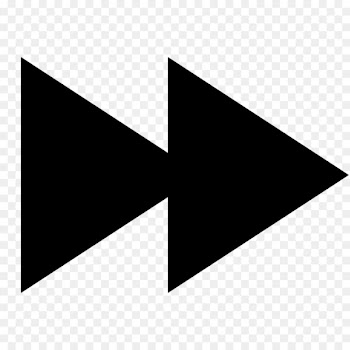 Computer Icons Download Fast forward - next button 