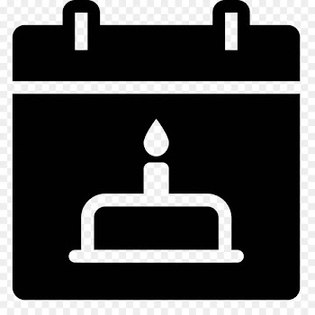 Computer Icons Download Font - dates 