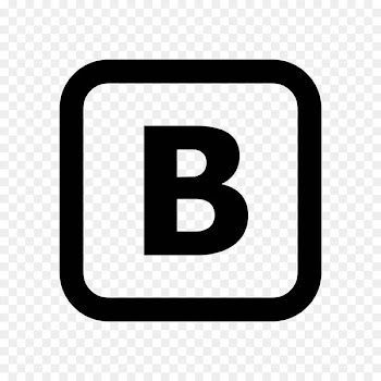 Computer Icons Download Font - social media icons 