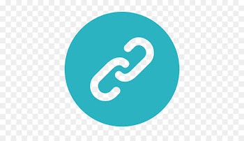 Computer Icons, Download, Graphic Design, Aqua, Turquoise PNG