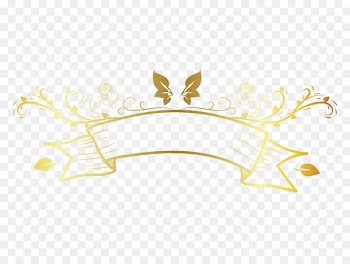 Computer Icons, Download, Graphic Design, Crown PNG