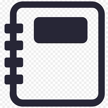 Computer Icons Download Image Book - companionship icon 