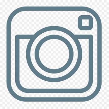 Computer Icons Download Instagram - satin 