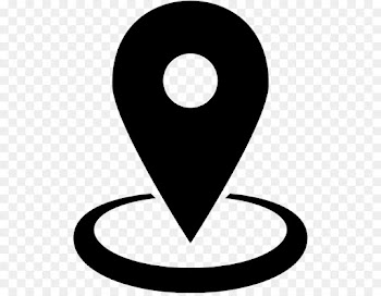 Computer Icons, Download, Logo, Line Art, Symbol PNG