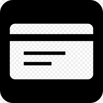 Computer Icons, Download, Logo, Line, Text PNG
