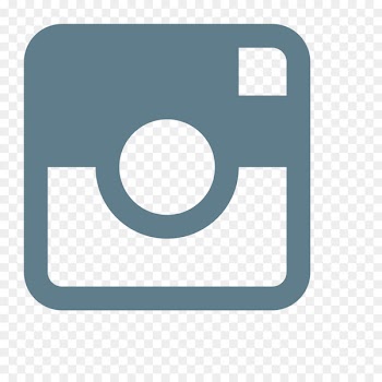 Computer Icons Download Logo Panelinha: Receitas Que Funcionam - instagram 