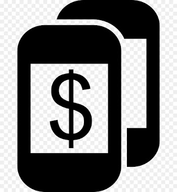 Computer Icons, Download, Logo, Text, Line PNG