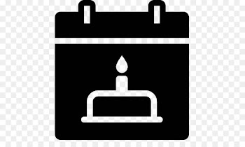 Computer Icons Download - others 