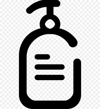 Computer Icons, Download, Paper, Line, Text PNG