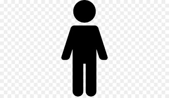 Computer Icons Download - person vector 