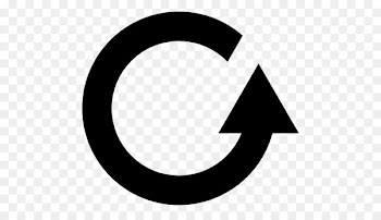Computer Icons Download - replay icon 