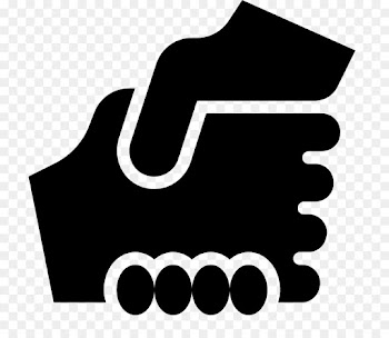 Computer Icons, Download, Royalty Payment, Text, Logo PNG