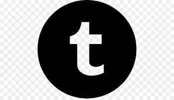 Computer Icons Download - social network 