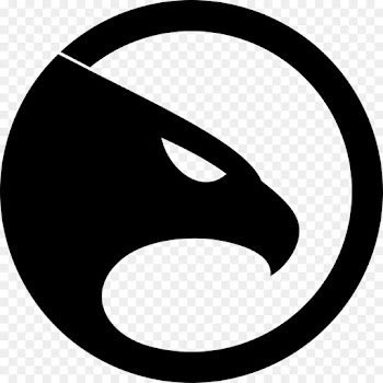 Computer Icons, Download, Streaming Media, Head, Eye PNG